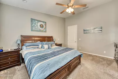 3356 Fountain Palm Dr, Lake Havasu City, AZ 86404 - Photo 23