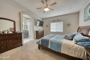 3356 Fountain Palm Dr, Lake Havasu City, AZ 86404 - Photo 25