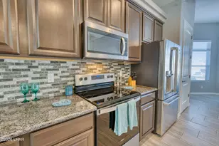 3356 Fountain Palm Dr, Lake Havasu City, AZ 86404 - Photo 15