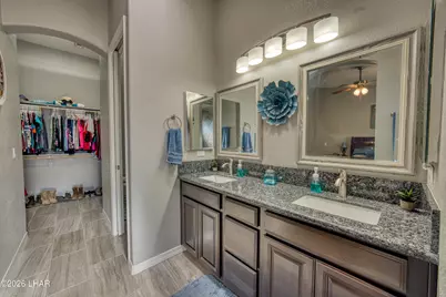3356 Fountain Palm Dr, Lake Havasu City, AZ 86404 - Photo 27
