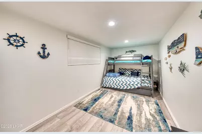 3356 Fountain Palm Dr, Lake Havasu City, AZ 86404 - Photo 39