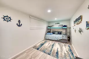 3356 Fountain Palm Dr, Lake Havasu City, AZ 86404 - Photo 39