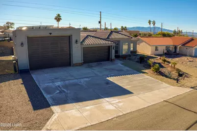 3356 Fountain Palm Dr, Lake Havasu City, AZ 86404 - Photo 53