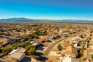 3356 Fountain Palm Dr, Lake Havasu City, AZ 86404 - Photo 57