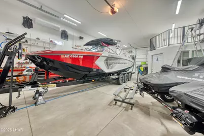 3356 Fountain Palm Dr, Lake Havasu City, AZ 86404 - Photo 37