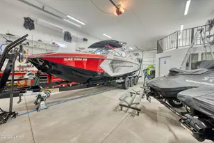 3356 Fountain Palm Dr, Lake Havasu City, AZ 86404 - Photo 37