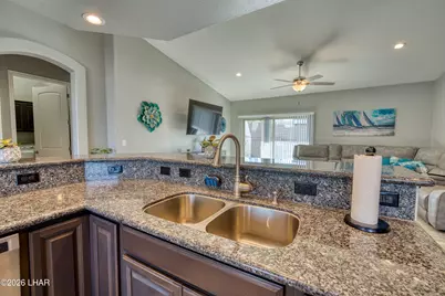 3356 Fountain Palm Dr, Lake Havasu City, AZ 86404 - Photo 17