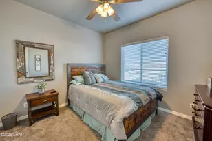 3356 Fountain Palm Dr, Lake Havasu City, AZ 86404 - Photo 31