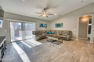 3356 Fountain Palm Dr, Lake Havasu City, AZ 86404 - Photo 19