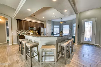 3356 Fountain Palm Dr, Lake Havasu City, AZ 86404 - Photo 13