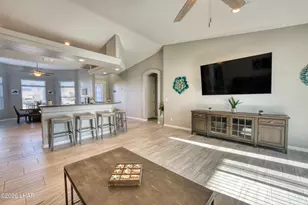 3356 Fountain Palm Dr, Lake Havasu City, AZ 86404 - Photo 21