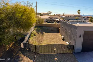 3356 Fountain Palm Dr, Lake Havasu City, AZ 86404 - Photo 51