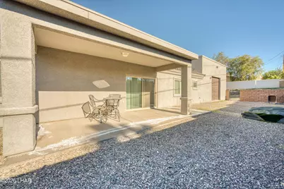 3356 Fountain Palm Dr, Lake Havasu City, AZ 86404 - Photo 43