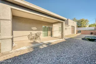 3356 Fountain Palm Dr, Lake Havasu City, AZ 86404 - Photo 43