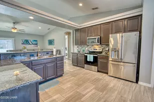 3356 Fountain Palm Dr, Lake Havasu City, AZ 86404 - Photo 5