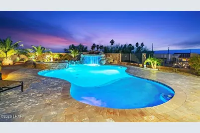 3758 Buoy Ln, Lake Havasu City, AZ 86406 - Photo 47