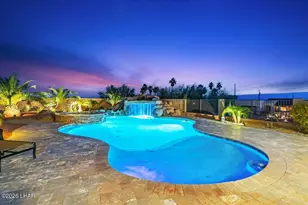 3758 Buoy Ln, Lake Havasu City, AZ 86406 - Photo 47