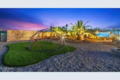 3758 Buoy Ln, Lake Havasu City, AZ 86406 - Photo 51