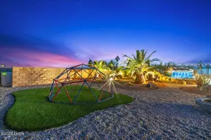 3758 Buoy Ln, Lake Havasu City, AZ 86406 - Photo 51