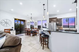 3758 Buoy Ln, Lake Havasu City, AZ 86406 - Photo 15