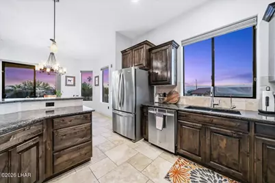 3758 Buoy Ln, Lake Havasu City, AZ 86406 - Photo 19