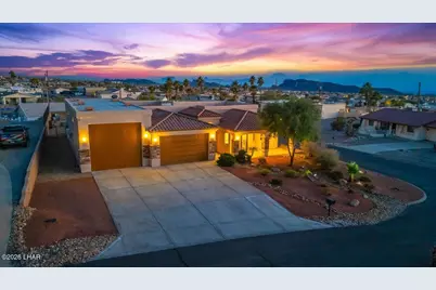 3758 Buoy Ln, Lake Havasu City, AZ 86406 - Photo 69