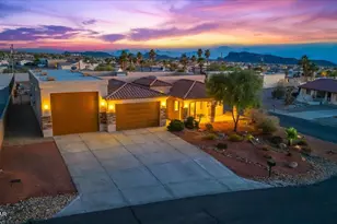 3758 Buoy Ln, Lake Havasu City, AZ 86406 - Photo 69