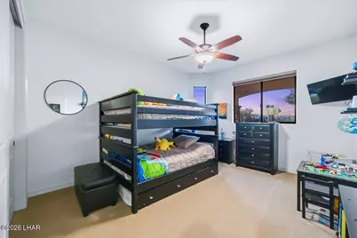 3758 Buoy Ln, Lake Havasu City, AZ 86406 - Photo 35