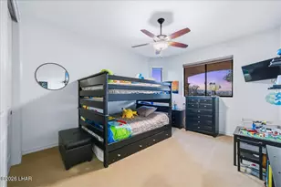 3758 Buoy Ln, Lake Havasu City, AZ 86406 - Photo 35