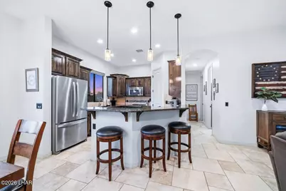 3758 Buoy Ln, Lake Havasu City, AZ 86406 - Photo 17