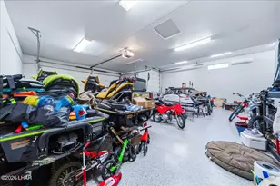 3758 Buoy Ln, Lake Havasu City, AZ 86406 - Photo 55