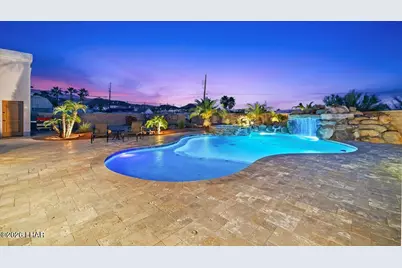 3758 Buoy Ln, Lake Havasu City, AZ 86406 - Photo 45