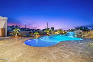 3758 Buoy Ln, Lake Havasu City, AZ 86406 - Photo 45