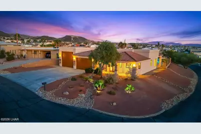 3758 Buoy Ln, Lake Havasu City, AZ 86406 - Photo 67