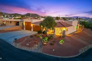 3758 Buoy Ln, Lake Havasu City, AZ 86406 - Photo 67