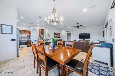 3758 Buoy Ln, Lake Havasu City, AZ 86406 - Photo 21