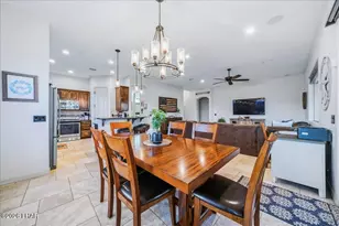 3758 Buoy Ln, Lake Havasu City, AZ 86406 - Photo 21