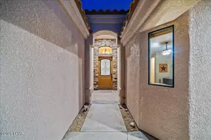 3758 Buoy Ln, Lake Havasu City, AZ 86406 - Photo 9