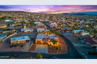 3758 Buoy Ln, Lake Havasu City, AZ 86406 - Photo 73