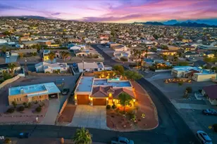 3758 Buoy Ln, Lake Havasu City, AZ 86406 - Photo 73