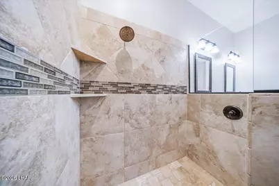 3758 Buoy Ln, Lake Havasu City, AZ 86406 - Photo 33