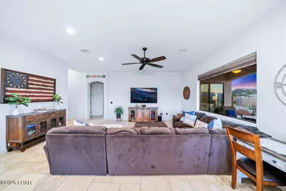 3758 Buoy Ln, Lake Havasu City, AZ 86406 - Photo 13