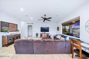 3758 Buoy Ln, Lake Havasu City, AZ 86406 - Photo 13