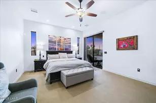 3758 Buoy Ln, Lake Havasu City, AZ 86406 - Photo 27