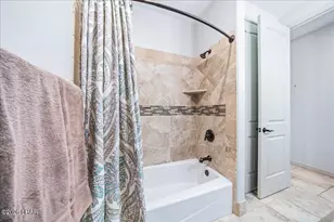 3758 Buoy Ln, Lake Havasu City, AZ 86406 - Photo 39