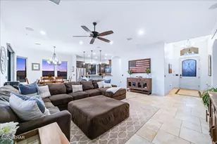 3758 Buoy Ln, Lake Havasu City, AZ 86406 - Photo 11