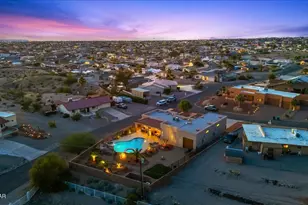 3758 Buoy Ln, Lake Havasu City, AZ 86406 - Photo 71