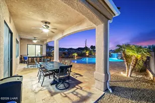 3758 Buoy Ln, Lake Havasu City, AZ 86406 - Photo 43