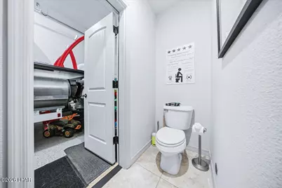 3758 Buoy Ln, Lake Havasu City, AZ 86406 - Photo 59