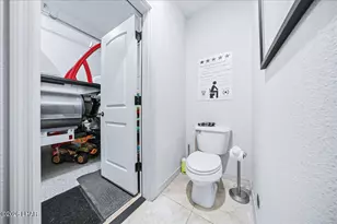 3758 Buoy Ln, Lake Havasu City, AZ 86406 - Photo 59